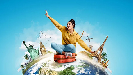 New Delhi, Career Counseling, Ielts And Pte Coaching Courses
