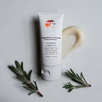 New York, Appliances, USD 24,  Spring Season Body Butter Moisturizer For Soft, Glowing Skin Care