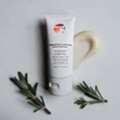 USD 24,  Spring Season Body Butter Moisturizer For Soft, Glowing Skin Care