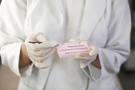 London, Health, Safe & Professional Contraceptive Bar Removal Service
