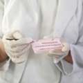 Safe & Professional Contraceptive Bar Removal Service