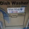 SAR 5500,  Full Apartment Furniture And Appliances For Sale Due To Relocation