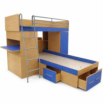 Dammam, Furniture, SAR 5500,  Full Apartment Furniture And Appliances For Sale Due To Relocation
