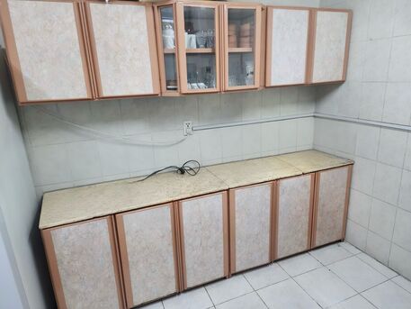 Dammam, Furniture, SAR 5500,  Full Apartment Furniture And Appliances For Sale Due To Relocation