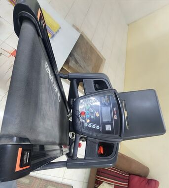 Dammam, Furniture, SAR 5500,  Full Apartment Furniture And Appliances For Sale Due To Relocation