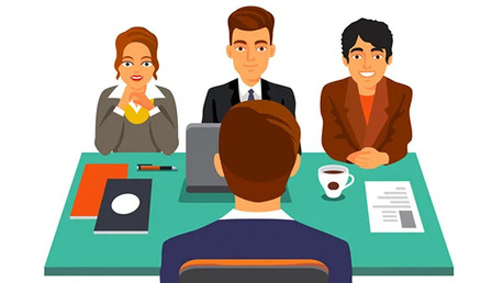 New Delhi, Career Counseling, USA/US Tourist Visa Experts