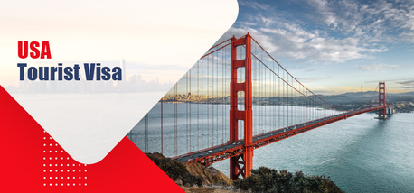New Delhi, Career Counseling, USA/US Tourist Visa Experts