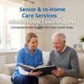 Senior & In-Home Care Services In Middletown Township, NJ