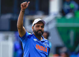 Mumbai, Sporting Goods, Playcric &ndash; Your Gateway To Cricket Updates