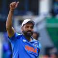 Playcric – Your Gateway To Cricket Updates