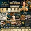Which Silver Buyer In Delhi Paying Live Market Rates Today?