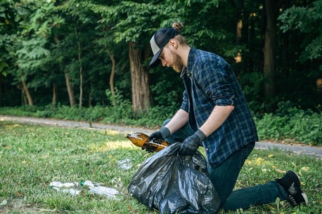 London, Household, Professional Rubbish Removal Services In Coventry | Cleaning Services Coventry Ltd