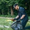 Professional Rubbish Removal Services In Coventry | Cleaning Services Coventry Ltd