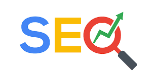 Dubai, Software, On-Page SEO Service In Dubai To Optimize Your Website Content