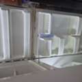 SAR 300,  I Want To Sell LG Fridge - Korean Make.