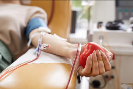 New York, General, Trusted Blood Bank Bakersfield CA &ndash; Donate Blood And Save Lives With Houchin Community Blo