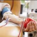 Trusted Blood Bank Bakersfield CA &ndash; Donate Blood And Save Lives With Houchin Community Blo