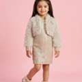 Best Party Wear For Girls For Birthday Parties