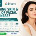 INR 30000,  HIFU Treatment In Jaipur For Non-Surgical Skin Tightening