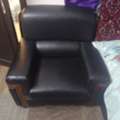 SAR 150,  3 Sofa SAR 150 , Single Seater Sofa , Furniture, Household, CHEAP PRICE