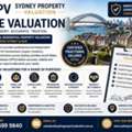 House Valuation Sydney &ndash; Independent Residential Property Valuation Experts