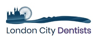 London, Dental, London City Dentists