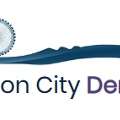 London City Dentists