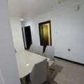 BHD 350/month,  Furnished,  3 BR,  3Bedrooms Aprt For Rent With EWA In Burhama