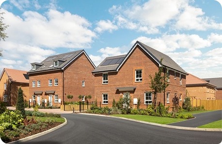 London, Businesses For Sale, New Build Projects In London A Complete Guide - Masson Developments