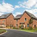 New Build Projects In London A Complete Guide - Masson Developments