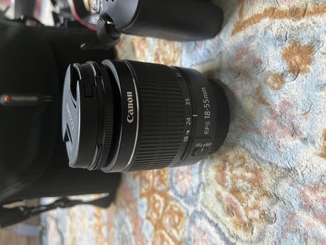 Hara, Appliances, SAR 1000,  Am Selling My Camera For Very Less Price As New As Showroom Condition