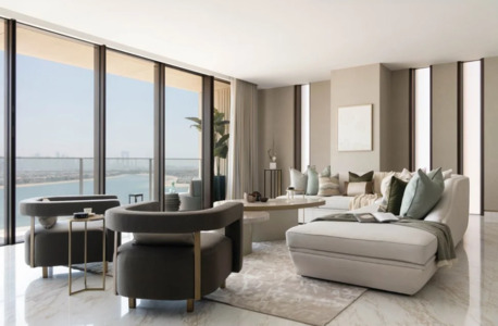 Dubai, Interior Design, Office Renovation Dubai | Renovation Hub