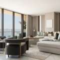 Office Renovation Dubai | Renovation Hub