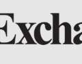 The Exchange Noosa