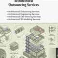 Architectural Outsourcing Services Available In Arizona.