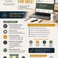 Acquire A Home Buying & Selling Education Platform