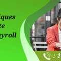 Simple Troubleshooting Steps For QuickBooks Payroll Issues