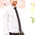 Looking Job As Driver Compay Or Office
