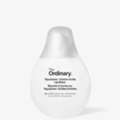 SAR 65,  The Ordinary &ndash; Squalane + Amino Acids Lip Balm
