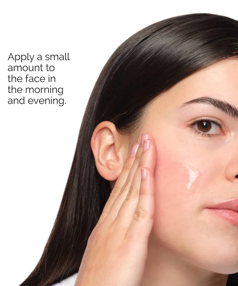 Riyadh, Health & Beauty Items, SAR 65,  The Ordinary &ndash; Squalane + Amino Acids Lip Balm