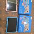 SAR 200,  Kids Tabs For Sale
