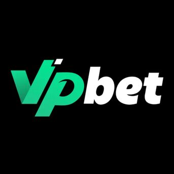 New York, Business, VPBET Site