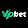 VPBET Site