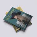 Create Memorable Reader Experiences With Magazine Printing Dubai