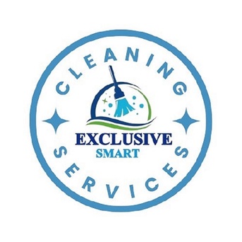 Amsterdam, Cleaning, Exclusive SMart &ndash; Professional Deep Cleaning Services Amsterdam
