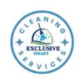 Exclusive SMart – Professional Deep Cleaning Services Amsterdam