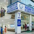 Best Diagnostic Centre In Gandhinagar At Nidan Path Lab