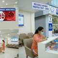 Reliable Anemia Profile Test In Gandhinagar - Nidan Path Lab