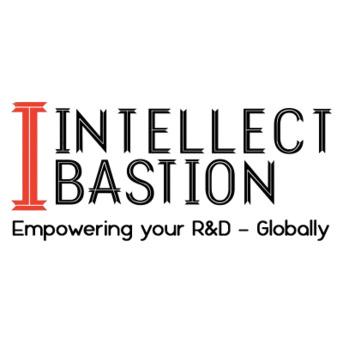 New Delhi, Legal, Intellect Bastion: Your Trusted Partner For Intellectual Property Protection