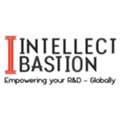 Intellect Bastion: Your Trusted Partner For Intellectual Property Protection